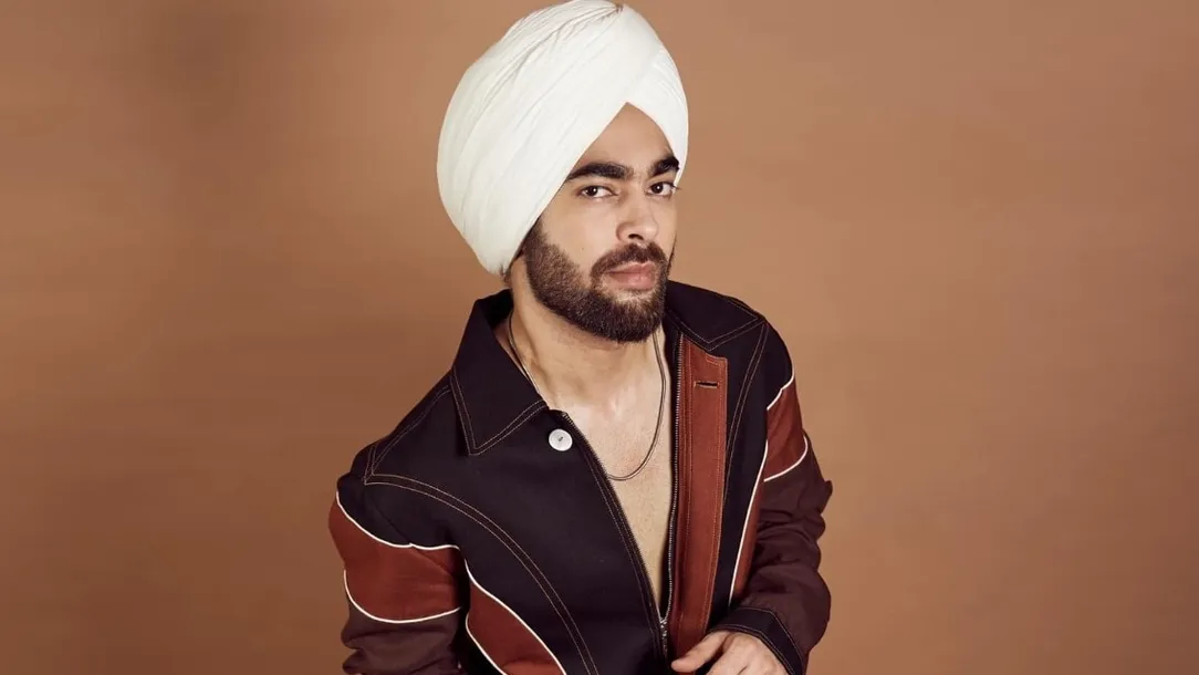manjot singh