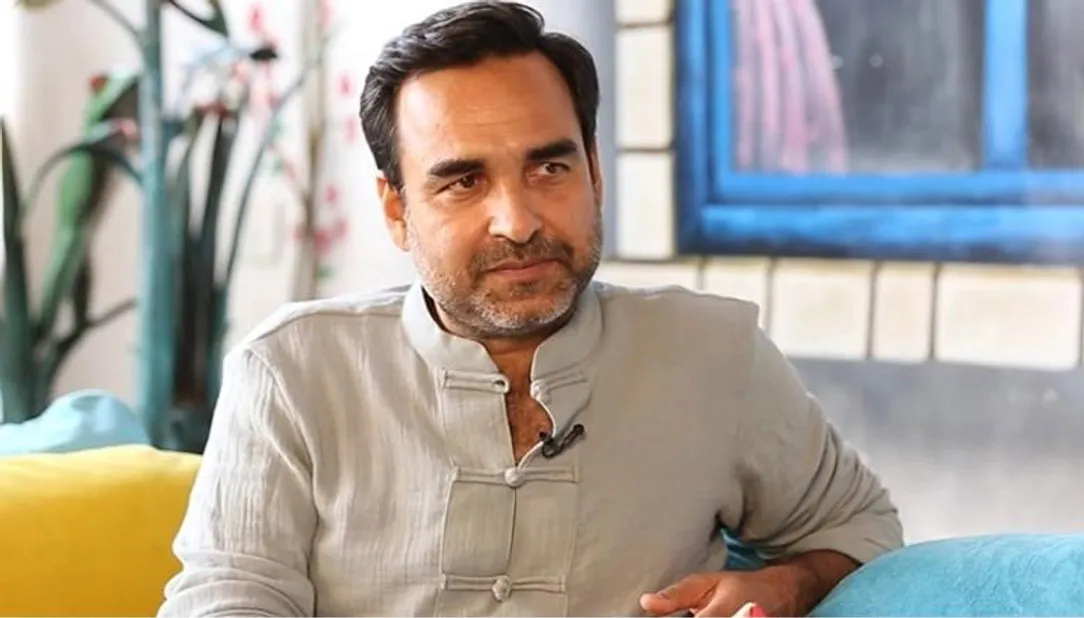 Pankaj-Tripathi-