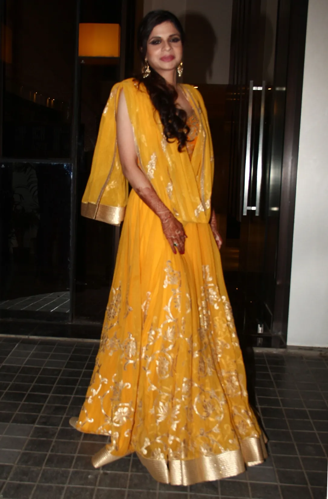 Saif Ali Khan, Soha and Saba: