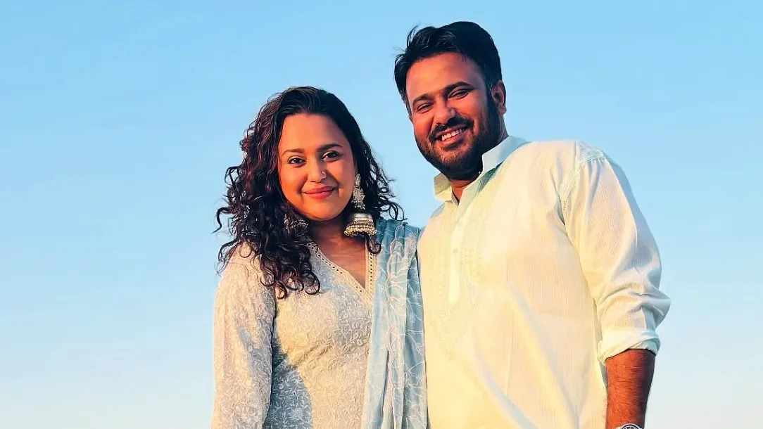स्वरा भास्कर 