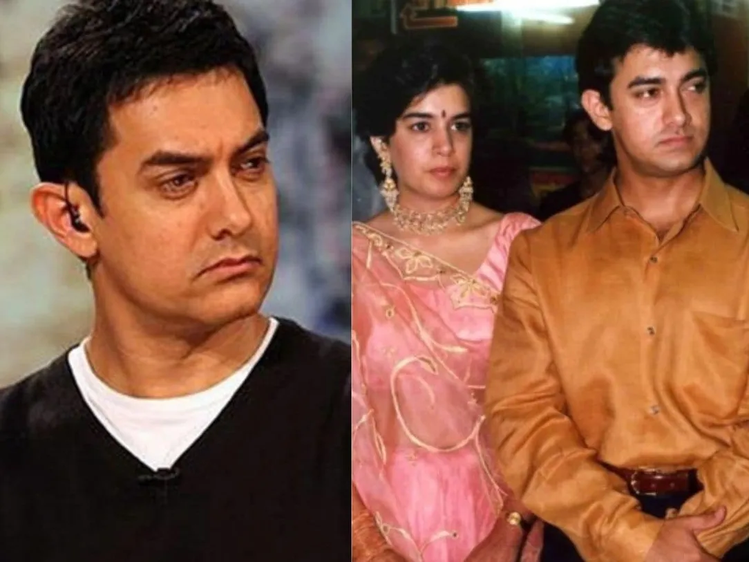 aamir khan