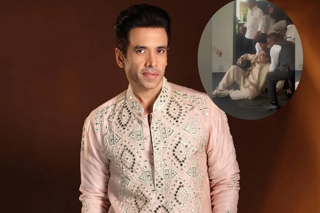 जितेंद्र 