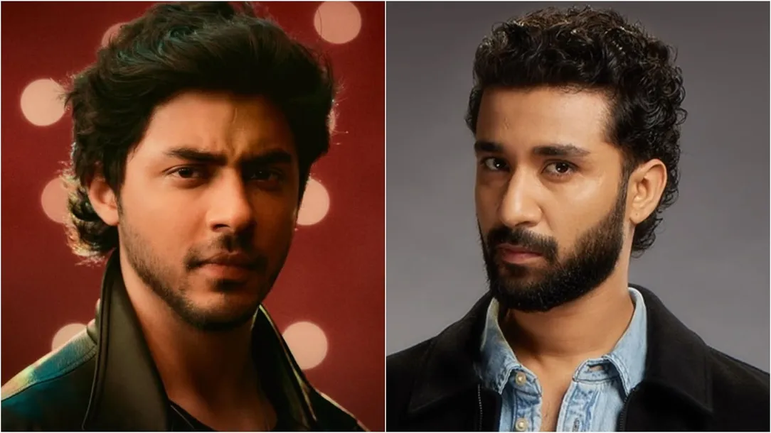 Raghav Juyal 