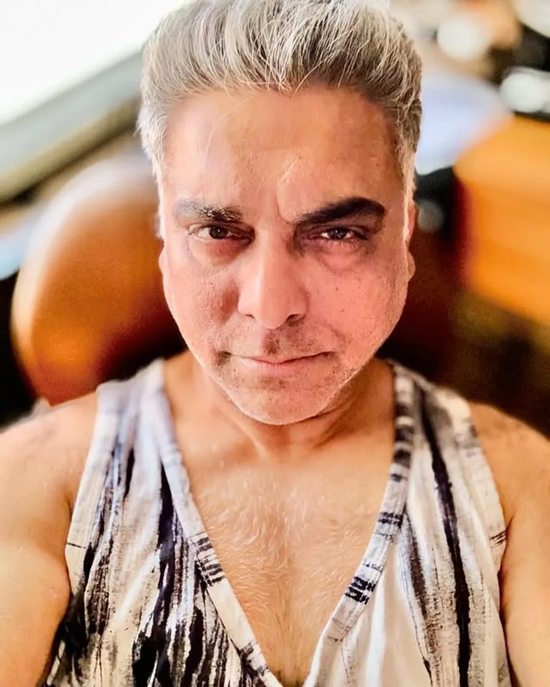 ram kapoor