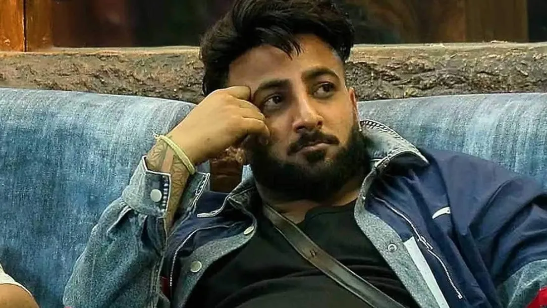 Bigg Boss 19