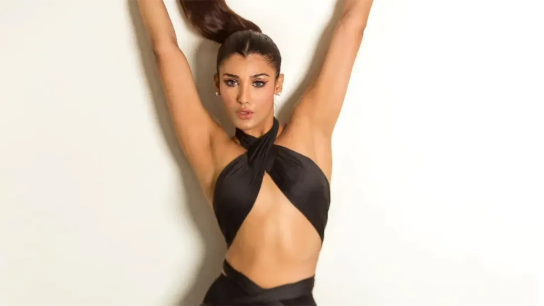 Meet Bigg Boss 19 