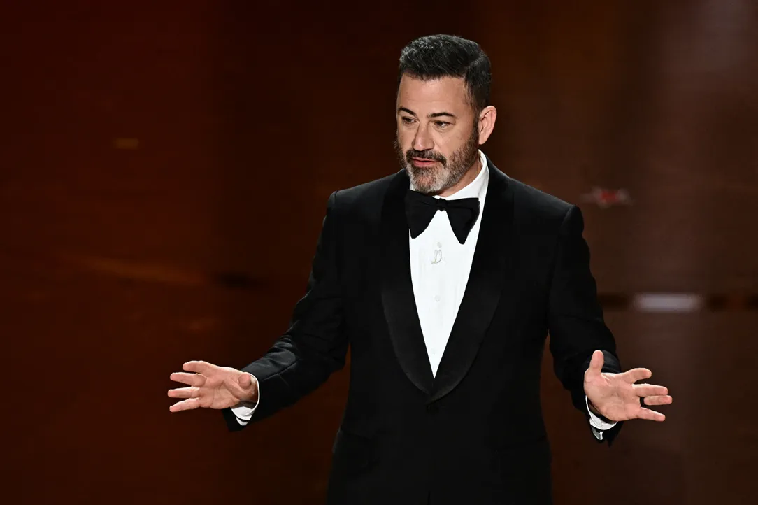 ABC Pulls Jimmy Kimmel&rsquo;s Show