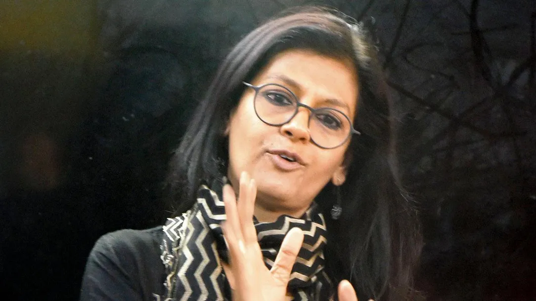 nandita das