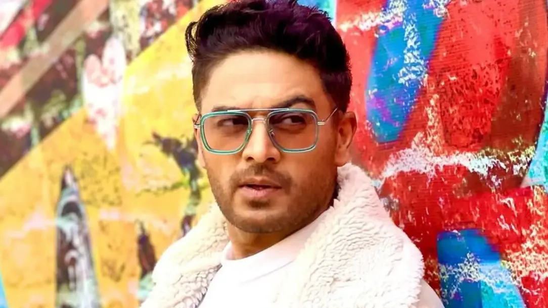 Gaurav Khanna