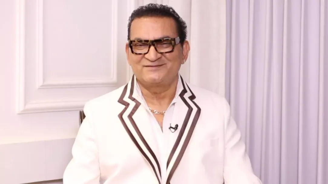 abhijeet