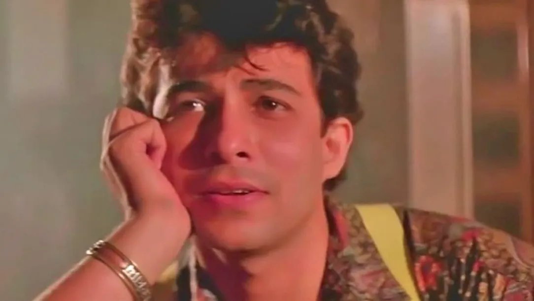 deepak tijori