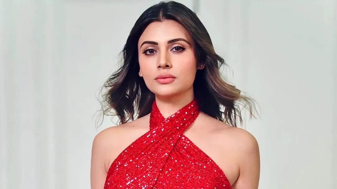 Deepak Chahar's sister Malti 