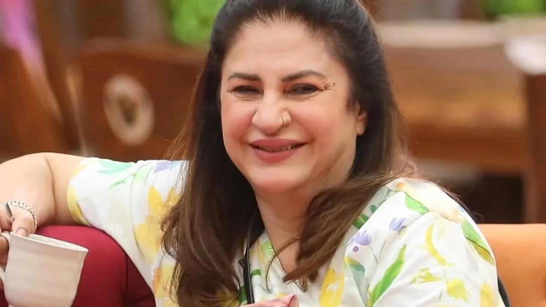 Bigg Boss 19