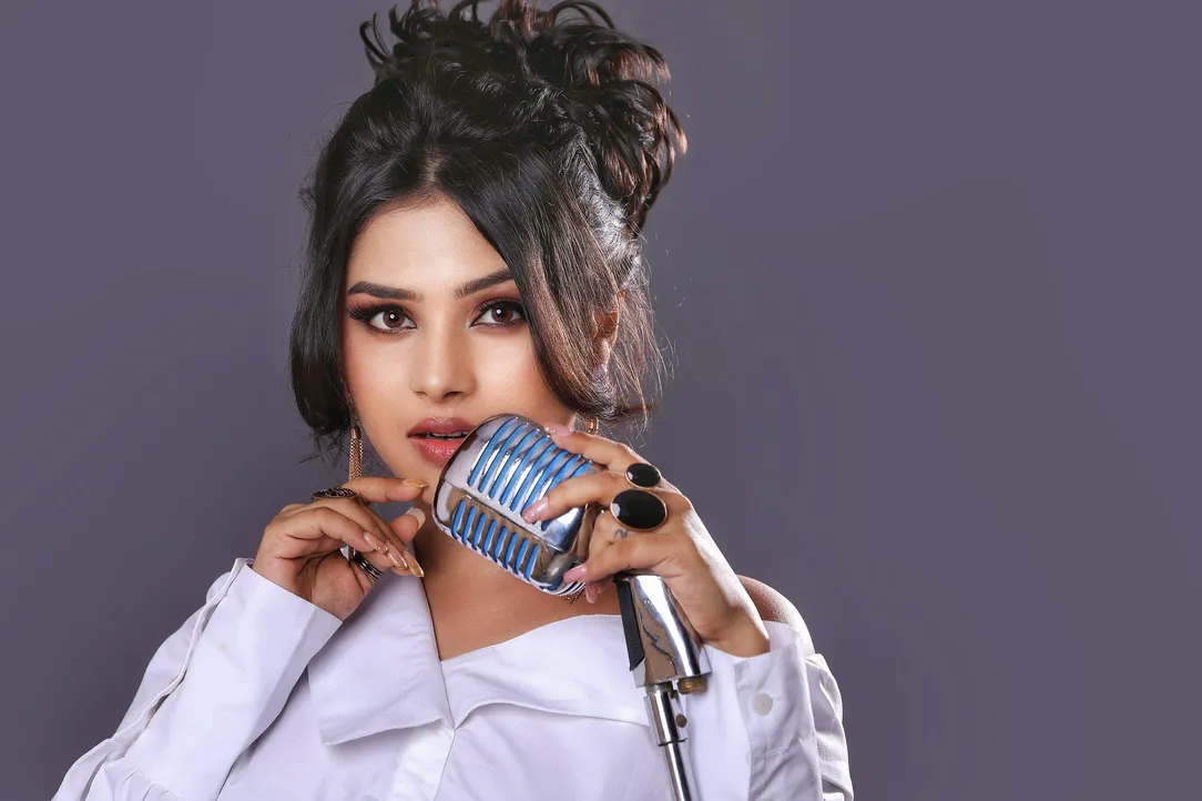 Tia Kar 