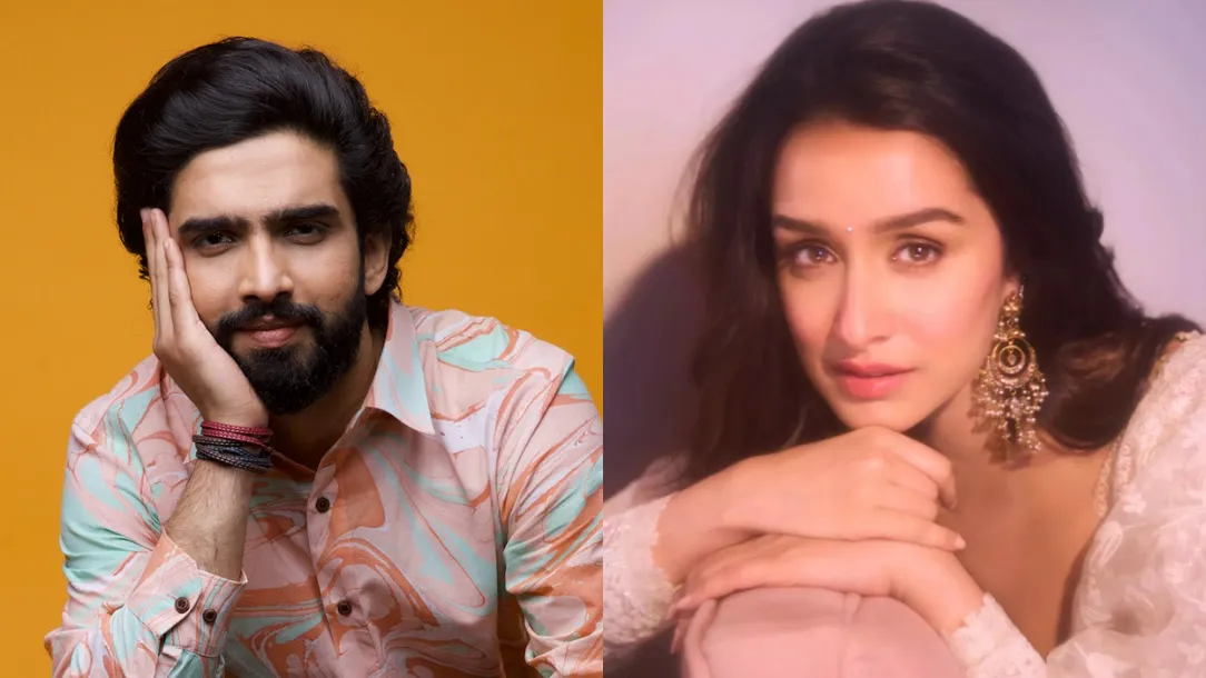 Bigg Boss 19: Amaal Mallik 