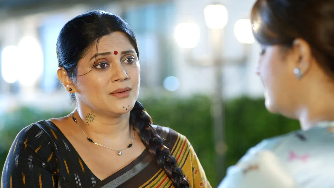 Watch Pushpa Impossible 