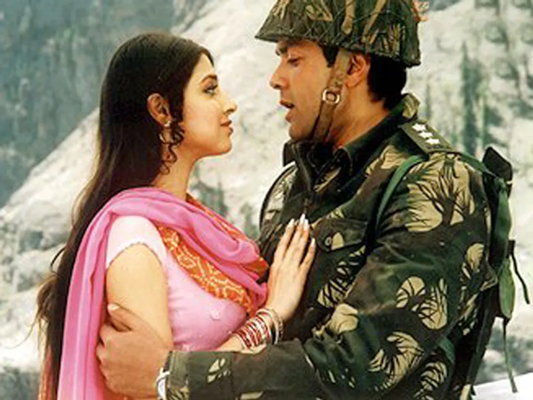 अब तुम्हारे हवाले वतन साथियों 