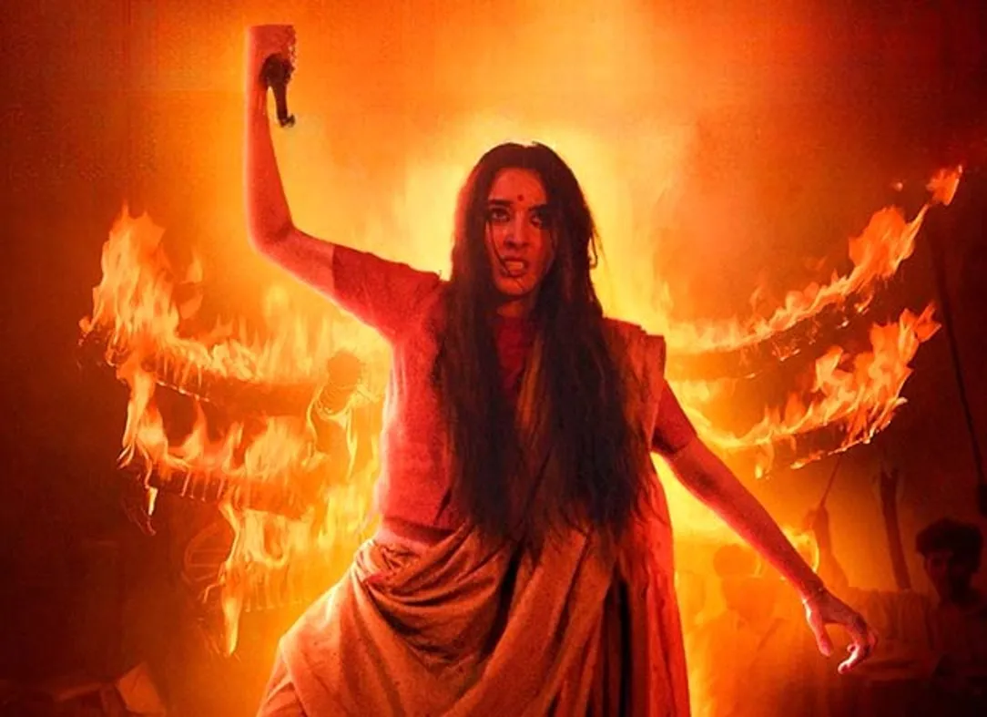 Vivek Agnihotri 