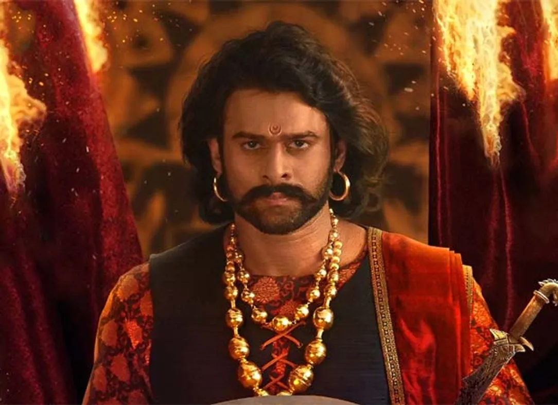 prabhas