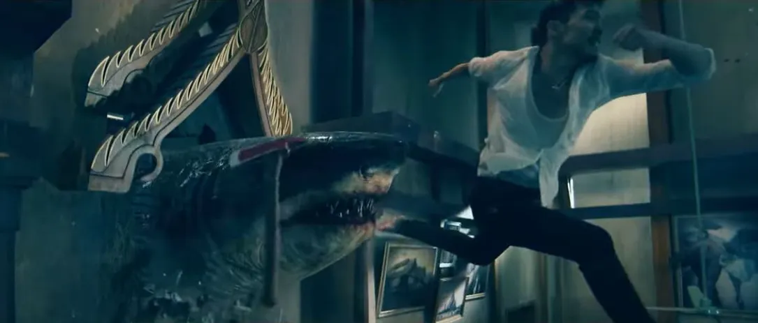 Zee Action Launches Monster Mondays for Action Fans (3)