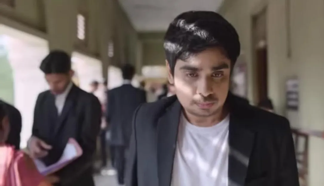 Court Kacheri Review (2)