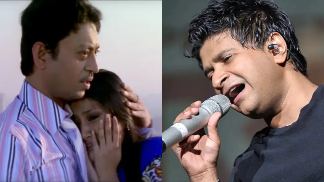 Metro In Dino Trailer Launch: Anurag Basu Says Sara Ali Khan, Aditya Roy  Kapur-Starrer Is A 'Tribute' To KK And Irrfan Khan