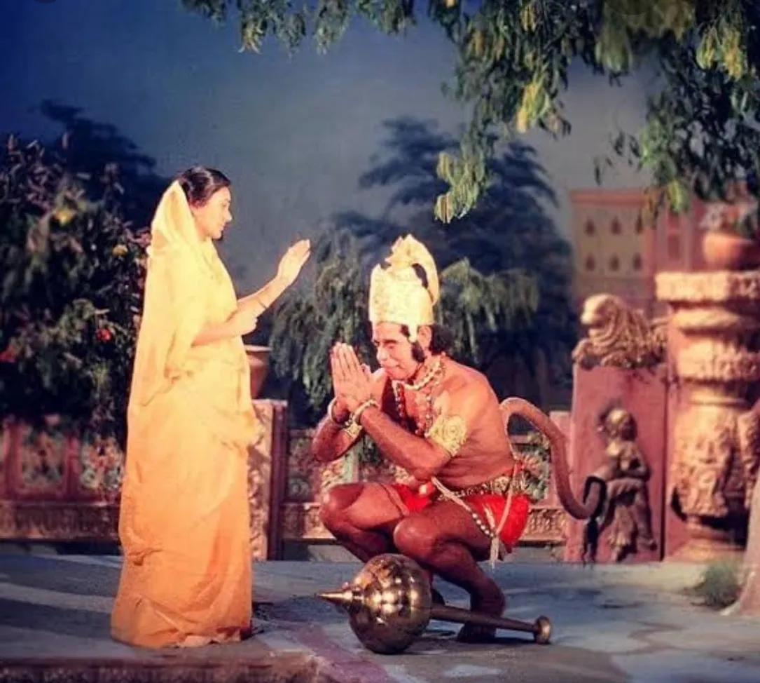 🌹 (@Twinkle98867175) / X