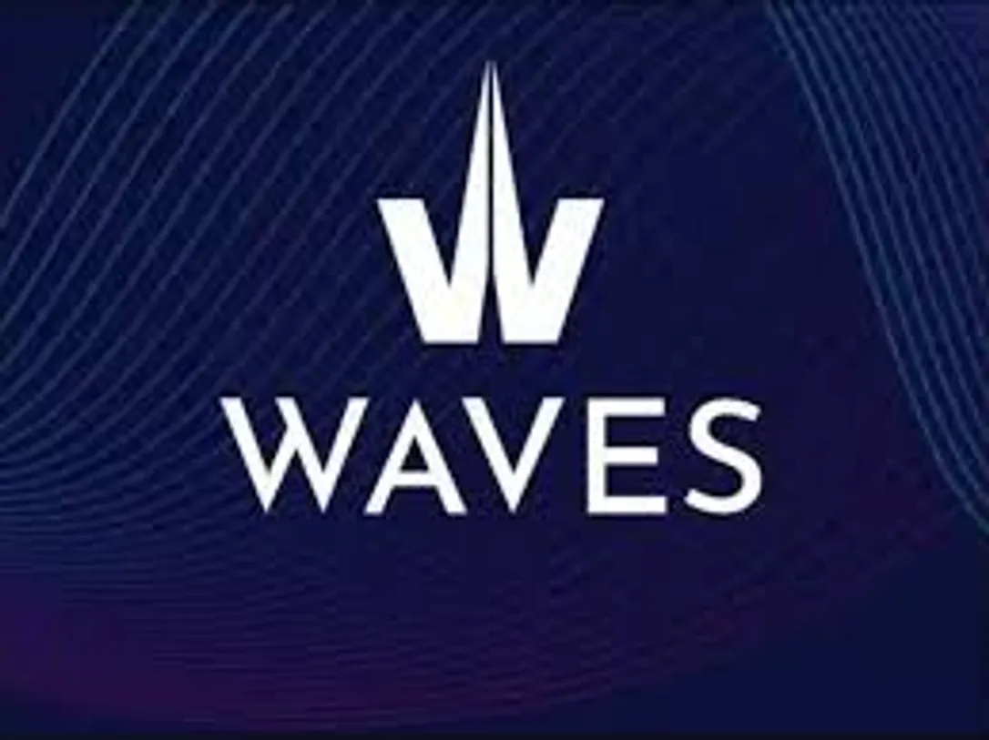 WAVES OTT