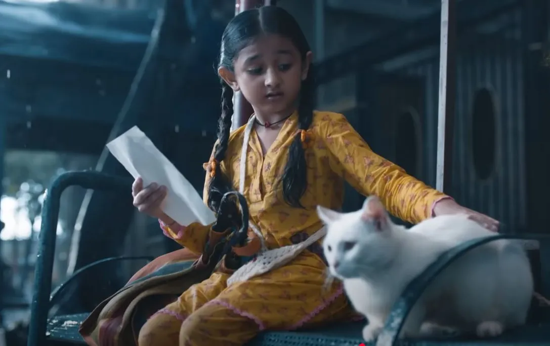 Tu Dhadkan Main Dil Promo