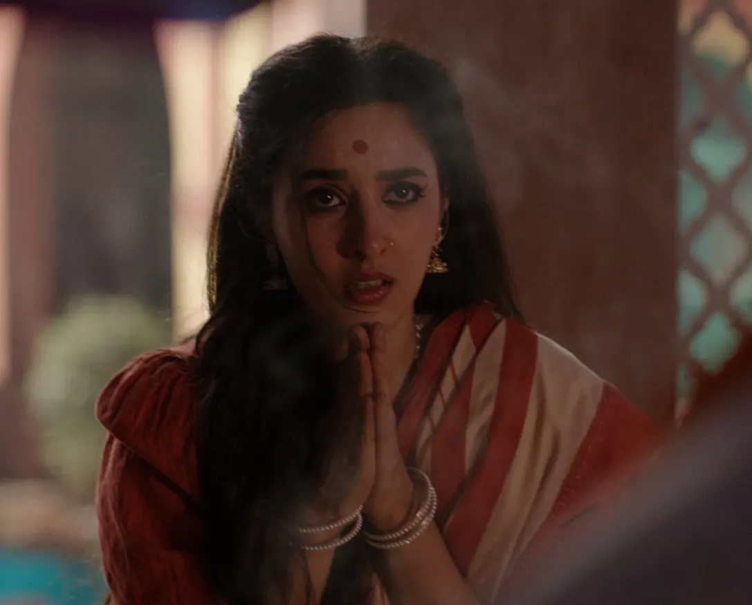 simrattkaur - Search / X