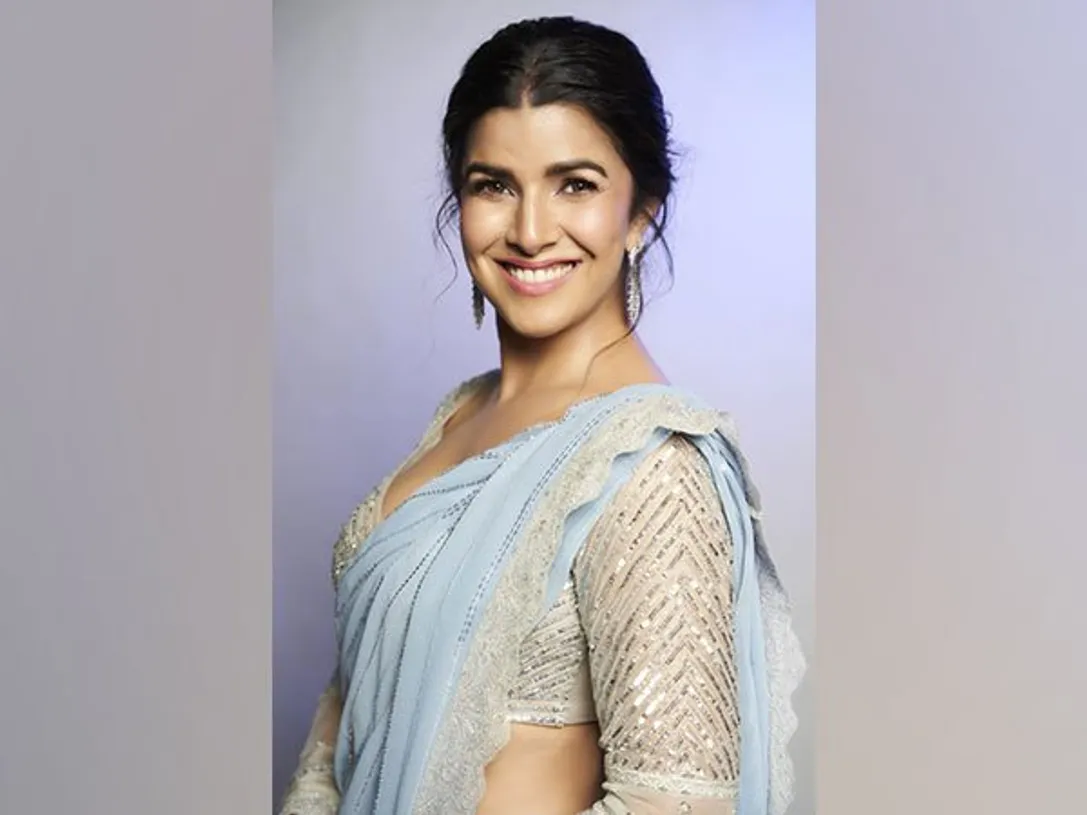 Nimrat Kaur turns nostalgic as 'The Lunchbox' clocks 9 years