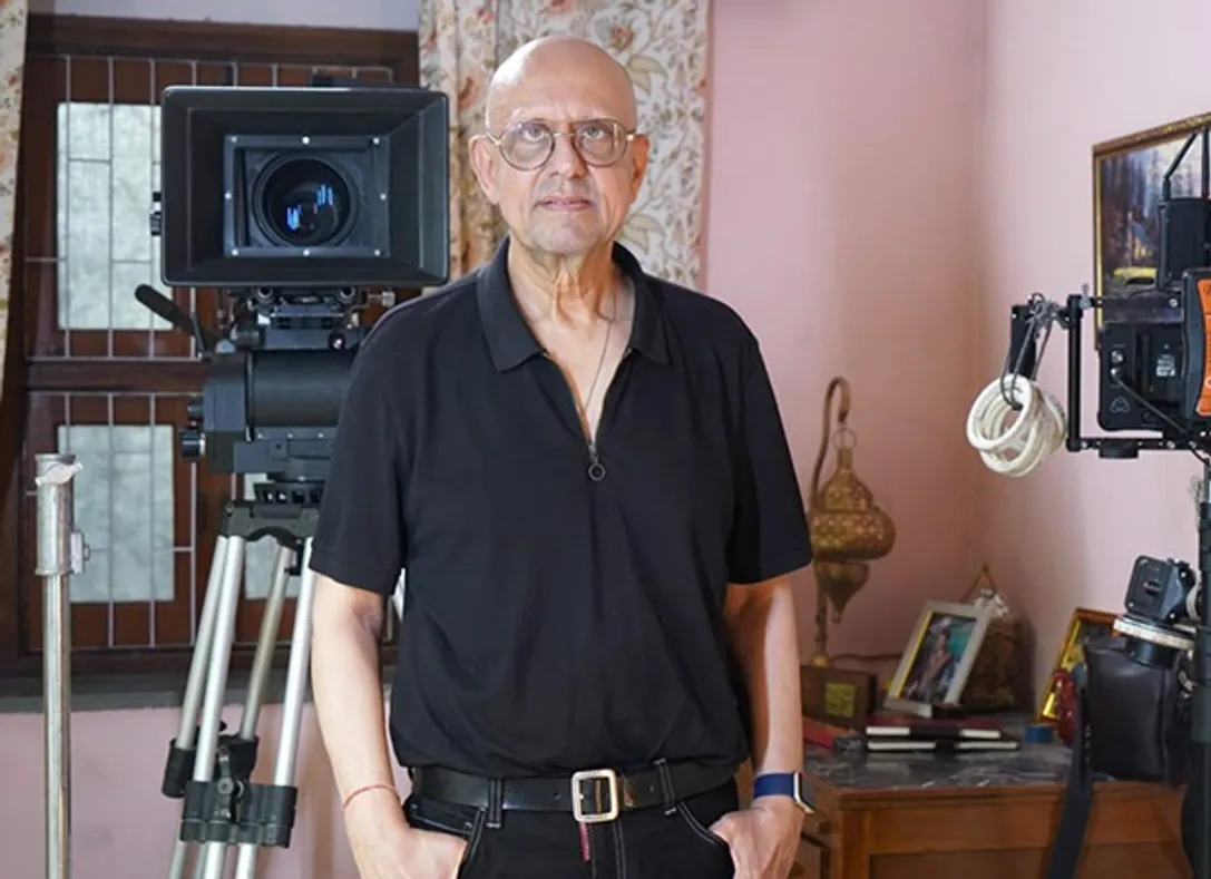 50 years of Deewaar EXCLUSIVE: “Casting for the mother was a STRUGGLE, it  took time,” reveals Rajiv Rai of Trimurti Films; also speaks about 2 unsung  heroes of the film who HAVEN'T