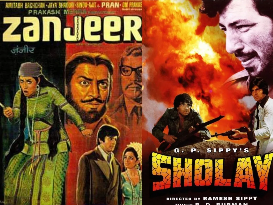 zanzeer-sholay-2025-10-cd72e5d86e12a88121f9cb98684d48b5