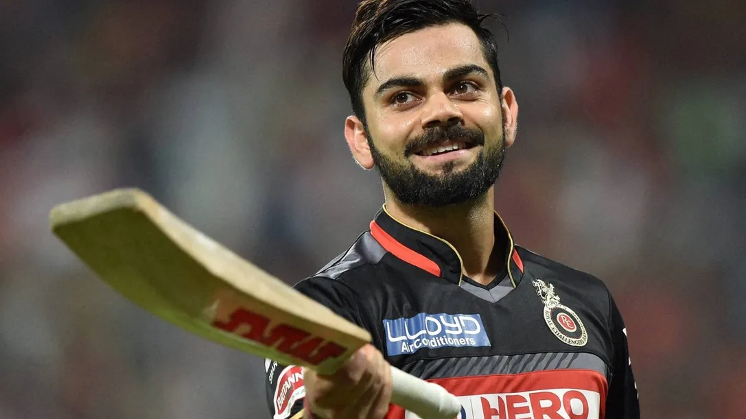 virat-kohlui