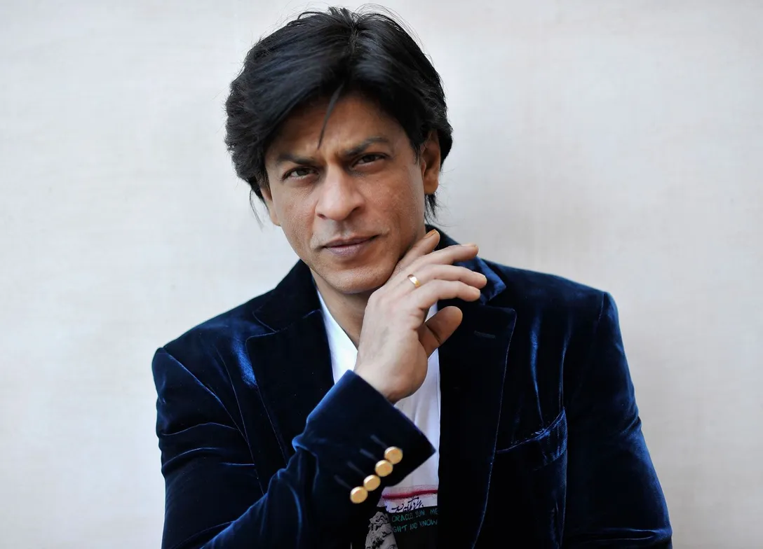 Shah Rukh Khan | National Award, Biography, Movies, DDLJ, Met Gala,  Personal Life, & Facts | Britannica