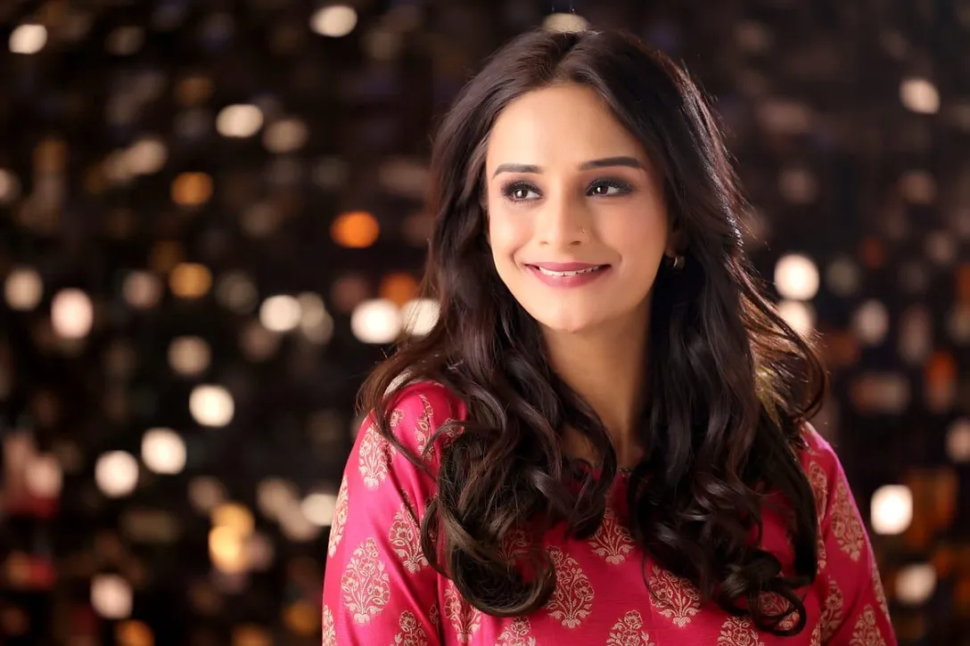 Harleen Kaur Rekhi