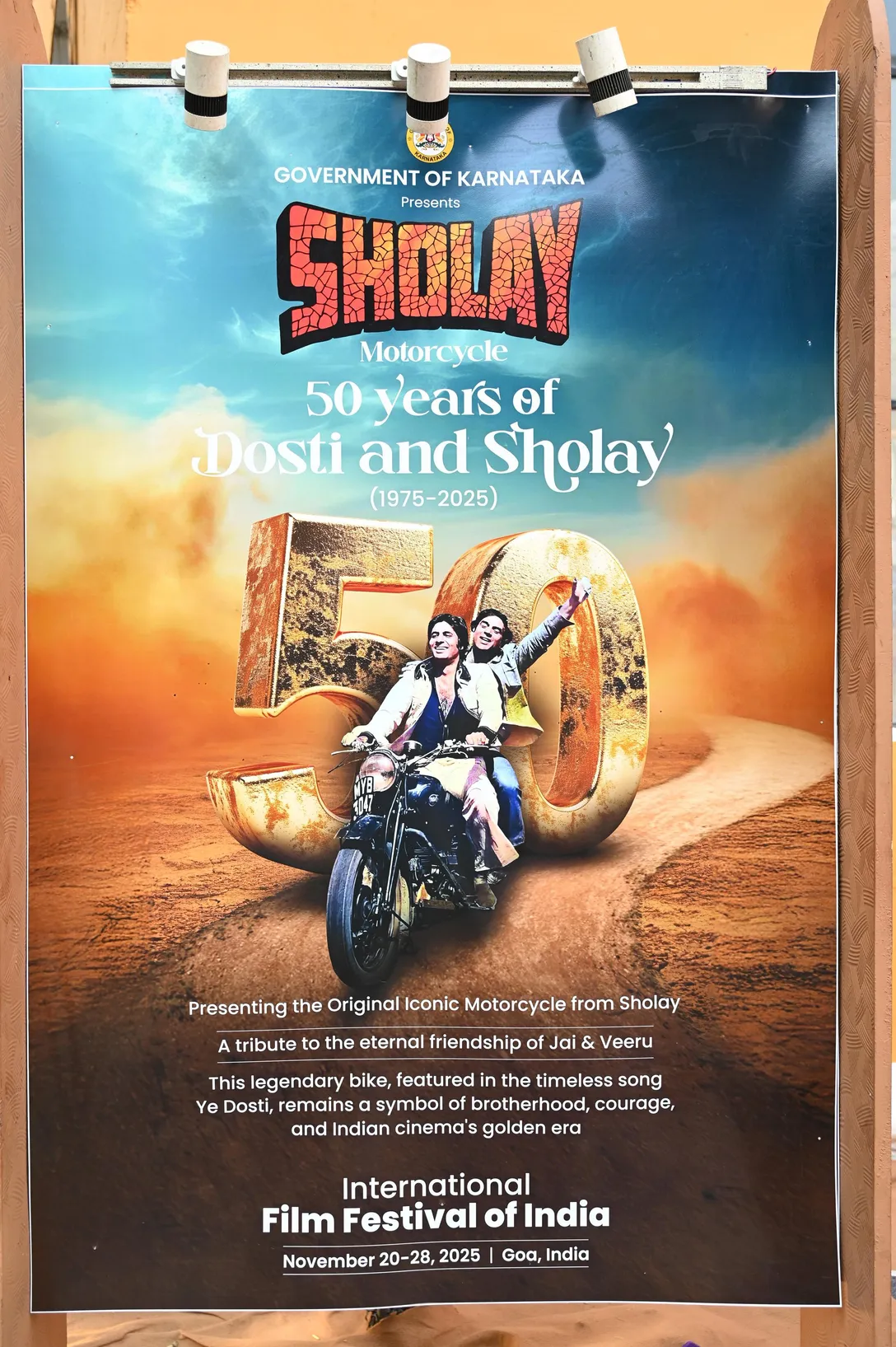 Press Information Bureau