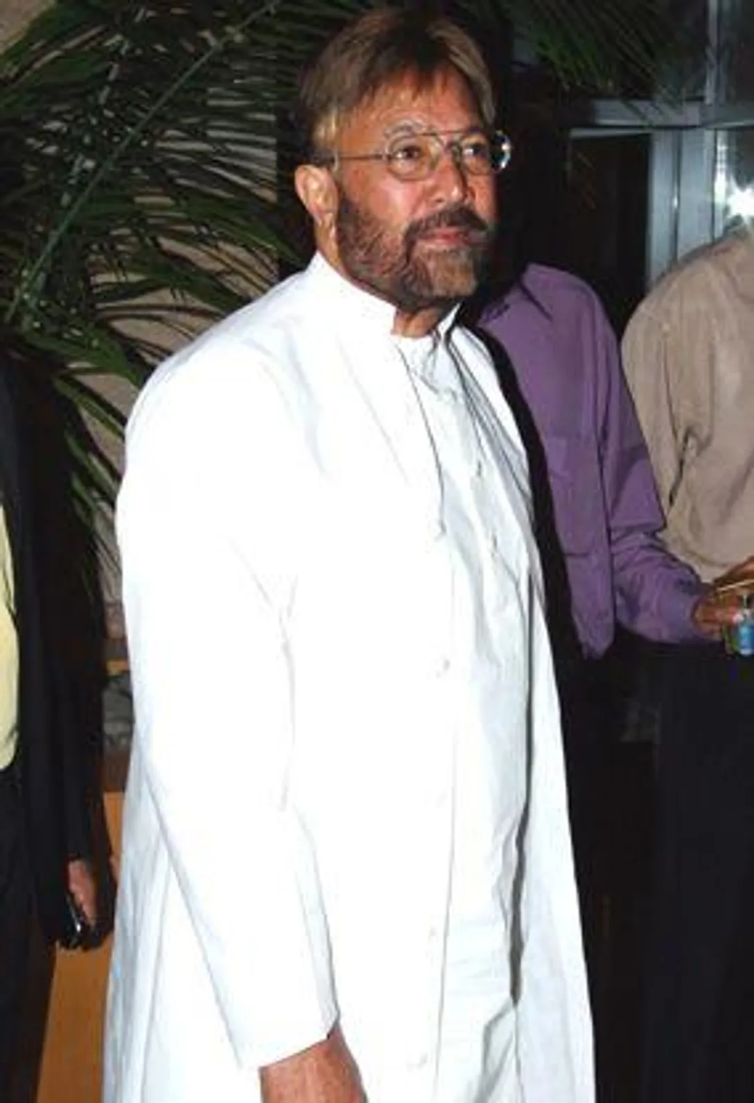 Rajesh Khanna to receive IIFA lifetime achievement award - Masala.com