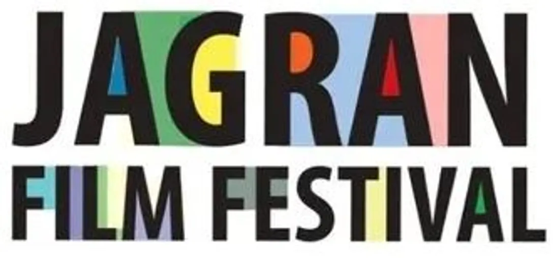 Jagran Film Festival