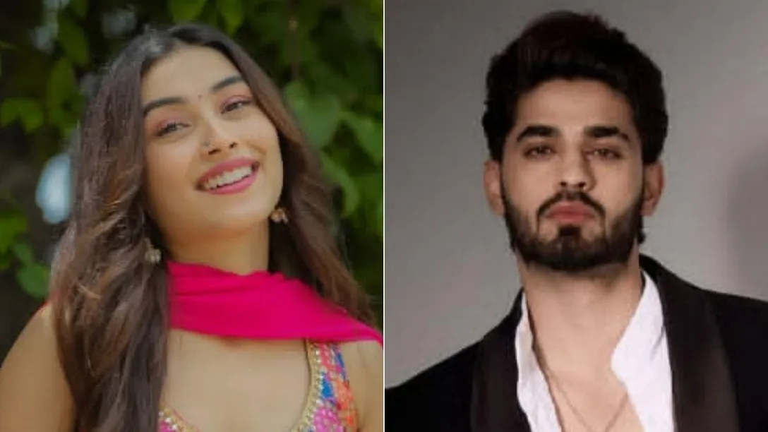 Rise and Fall Akriti Negi Rejects Arbaz Patel Offer