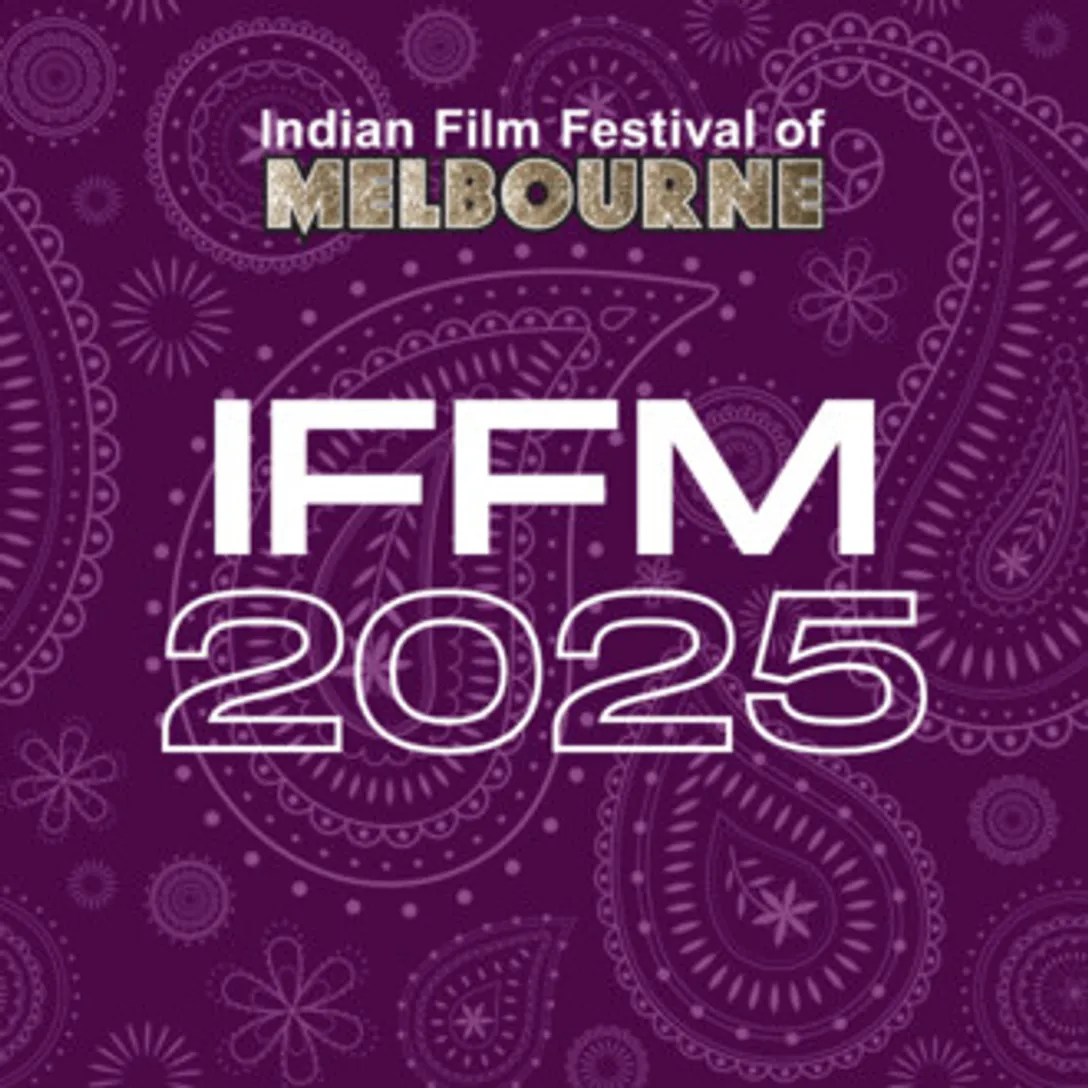 Indian Film Festival of Melbourne - FilmFreeway
