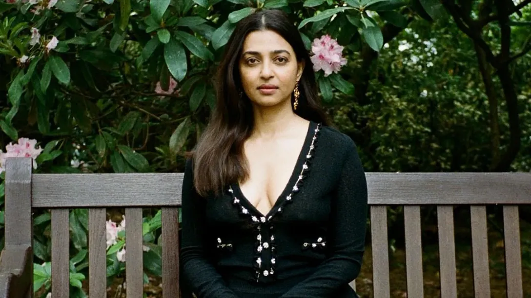 I Was In Pain, Felt Uneasy': Radhika Apte Says Bollywood Filmmaker Didn't  Allow Her To See Doctor While She Was Shooting During Pregnancy