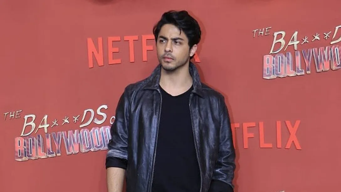 Ba***ds of Bollywood FIRST Review Out: Aryan Khan's Debut Netflix Show Is Entertaining & Binge-Worthy