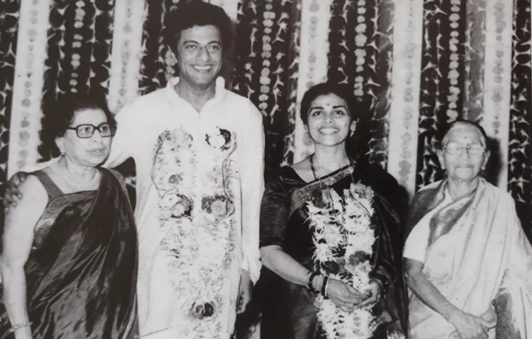 Bengaluru: Renowned playwright, writer, actor Girish Karnad dies at 81 -  Daijiworld.com