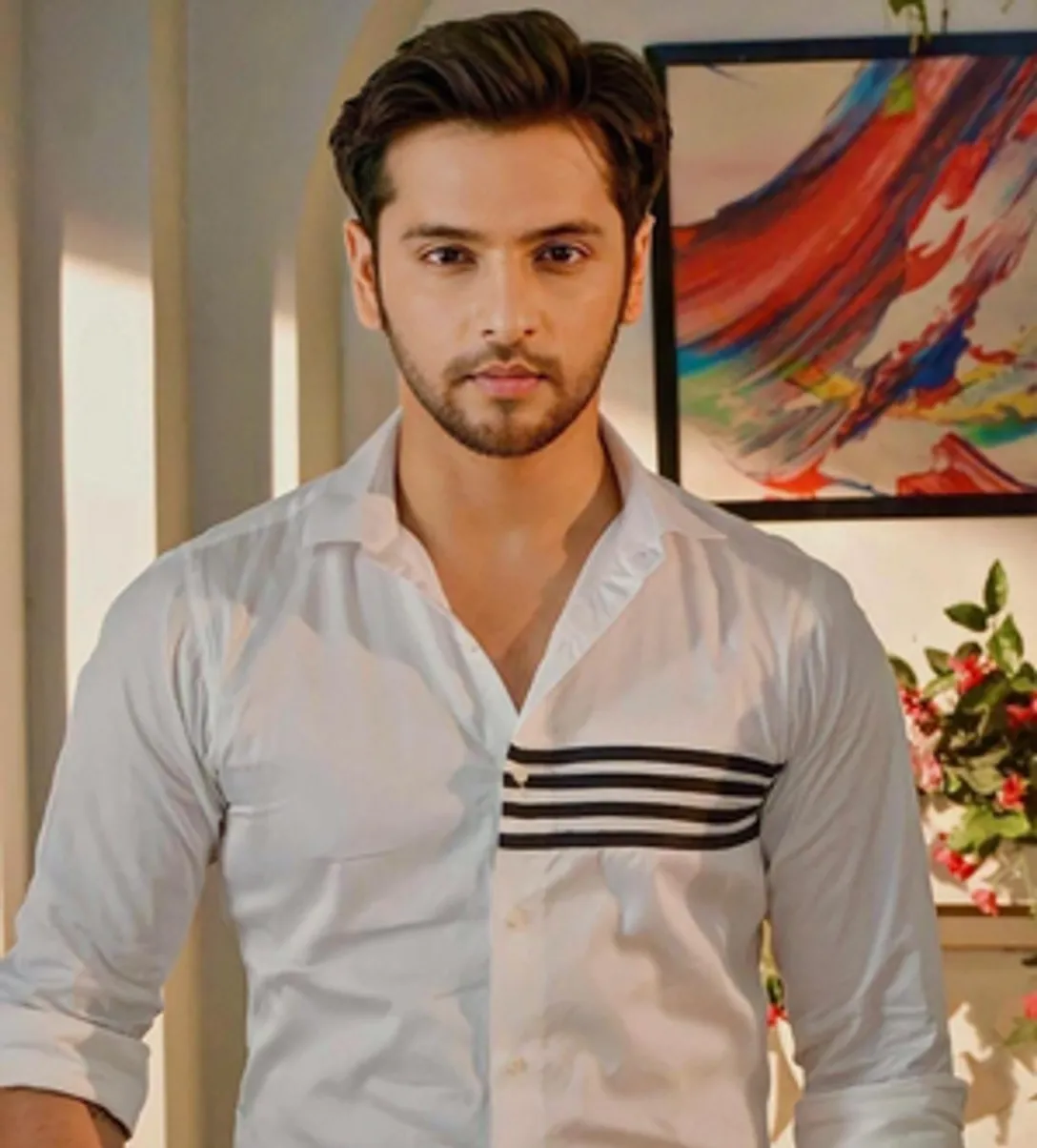 Shivam Khajuria 