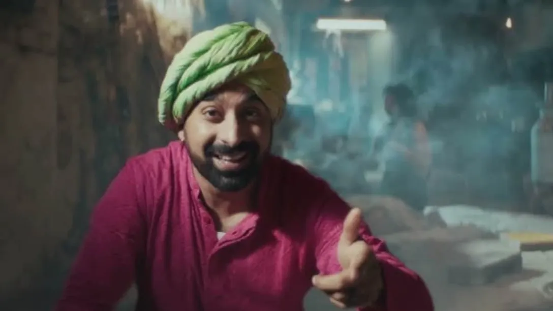 Meaningful And Entertaining': Rannvijay Singha On Joining Show Chhoriyan  Chali Gaon