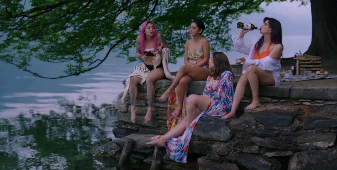 Four More Shots Please Final Season Release Date Announced: When And Where To Watch The OTT Show