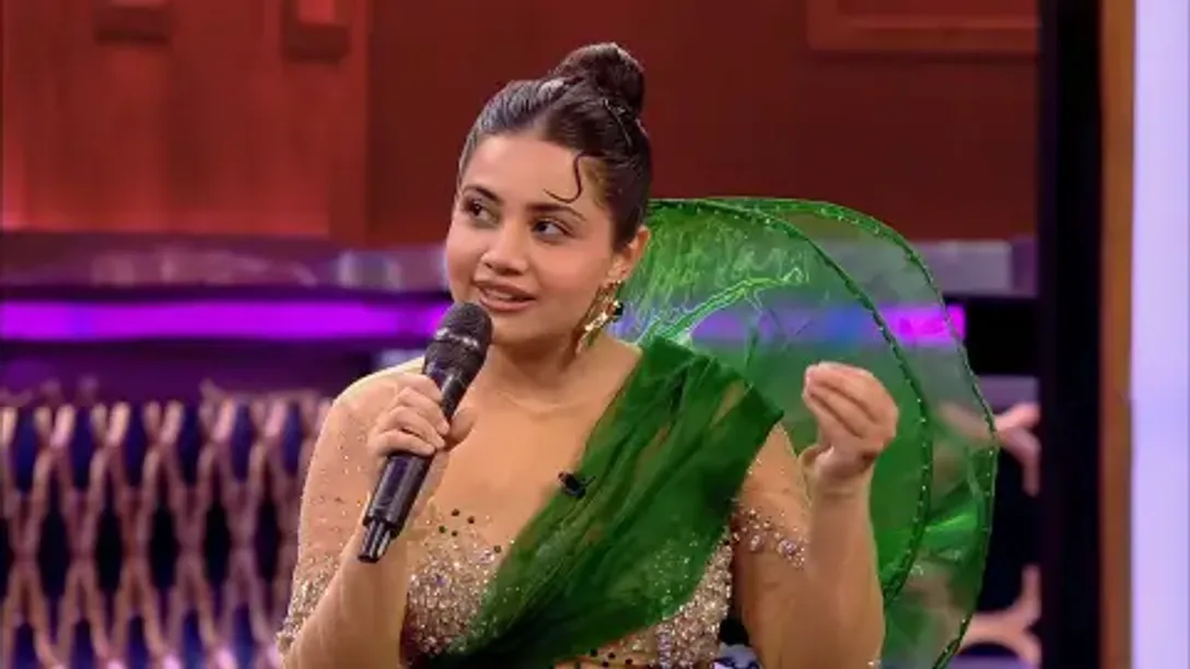 Watch Chhoriyan Chali Gaon TV Serial 3rd August 2025 Full Episode 1 Online  on ZEE5