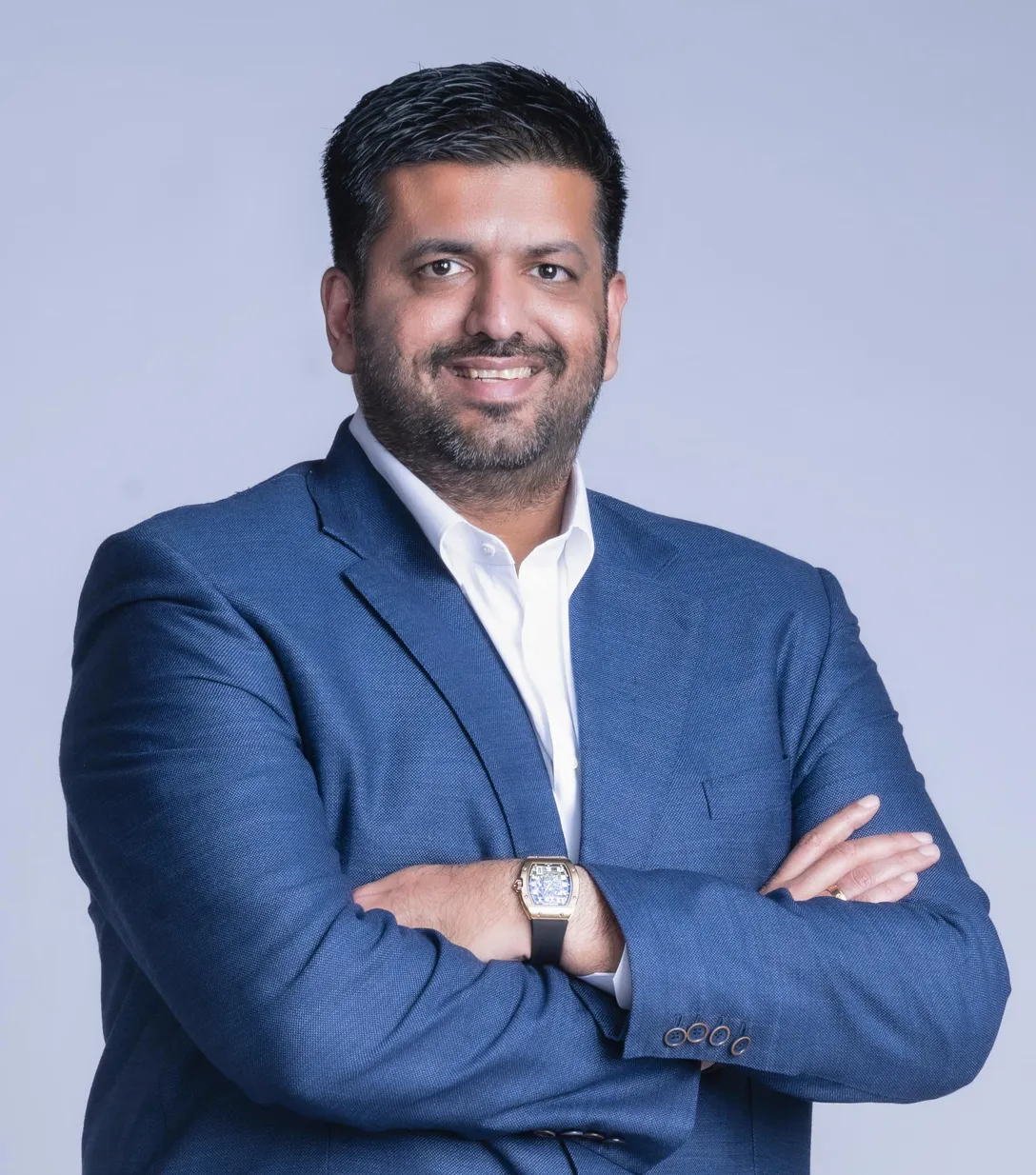 Aditya Pittie on Bold Storytelling Behind Dirty Entertainers