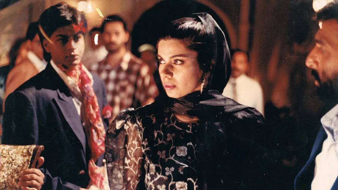 Idiot (TV Mini Series 1991) - IMDb